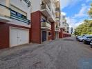 Annonce Vente Parking SINTRA