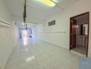 Acheter Parking SINTRA r�gion LISBOA