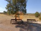 Annonce Vente Terrain ALCOUTIM