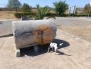 Acheter Terrain ALCOUTIM r�gion FARO