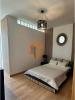 Vente Appartement LOULE 8100