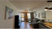 Annonce Vente Appartement LOULE