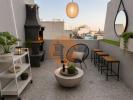 Annonce Vente Appartement OLHAO
