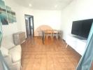 Acheter Appartement 54 m2 OLHAO
