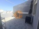 Acheter Appartement OLHAO r�gion FARO