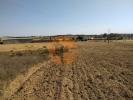 Annonce Vente Terrain ALCOUTIM