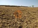 Acheter Terrain ALCOUTIM r�gion FARO