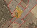 Vente Terrain ALCOUTIM 8970