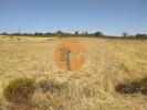 Acheter Terrain 11000 m2 ALCOUTIM