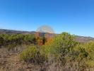 Annonce Vente Terrain ALCOUTIM