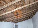 Acheter Maison ALCOUTIM r�gion FARO