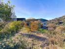 Acheter Terrain CASTRO-MARIM r�gion FARO