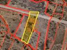 Vente Terrain CASTRO-MARIM 8950