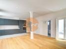 Annonce Vente Appartement VILA-REAL-DE-SANTO-ANTONIO