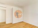 Acheter Appartement 92 m2 VILA-REAL-DE-SANTO-ANTONIO
