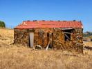 Acheter Terrain 212 m2 TAVIRA