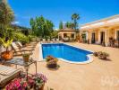 Acheter Maison 400 m2 FARO