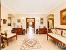 Acheter Maison FARO r�gion FARO