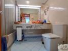 Acheter Appartement 41 m2 ALBUFEIRA