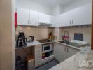 Acheter Appartement ALBUFEIRA r�gion FARO