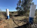 Acheter Maison PORTEL r�gion EVORA