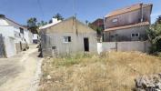 Annonce Vente Maison TORRES-VEDRAS