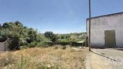 Acheter Maison 75 m2 TORRES-VEDRAS