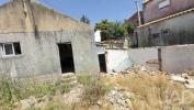 Acheter Maison TORRES-VEDRAS r�gion LISBOA