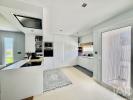 Vente Maison PALMELA 2950