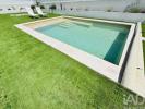Annonce Vente Maison PALMELA