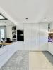 Acheter Maison PALMELA r�gion SETUBAL
