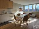 Annonce Vente Appartement MATOSINHOS