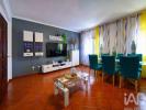 Annonce Vente Appartement PALMELA