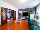 Acheter Appartement PALMELA r�gion SETUBAL