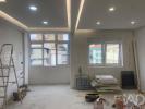 Vente Appartement SEIXAL 2530