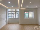 Annonce Vente Appartement SEIXAL