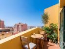 Annonce Vente Appartement LISBOA
