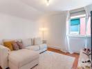 Acheter Appartement 61 m2 LISBOA