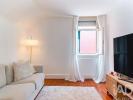 Acheter Appartement LISBOA r�gion LISBOA