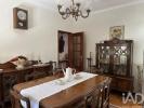 Acheter Maison BRAGA r�gion BRAGA