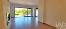 Annonce Vente Maison ALBUFEIRA