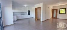 Acheter Maison 152 m2 ALBUFEIRA