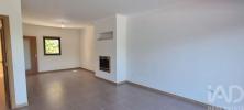 Acheter Maison ALBUFEIRA r�gion FARO