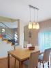 Annonce Vente Appartement VILA-NOVA-DE-GAIA