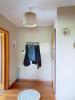 Acheter Appartement VILA-NOVA-DE-GAIA r�gion PORTO
