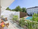 Acheter Appartement 103 m2 LISBOA