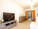 Vente Appartement LOULE 8100