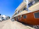 Annonce Vente Appartement LOULE