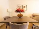 Acheter Appartement 97 m2 LOULE