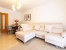 Acheter Appartement LOULE r�gion FARO